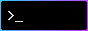 azey.net