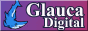 Glauca Digital: domains, DNS, hosting