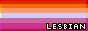 lesbian