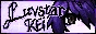 luvstar kei