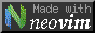 neovim