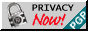 privacy... now! PGP pubkey at azey.net/key.pgp