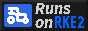 runs on RKE2